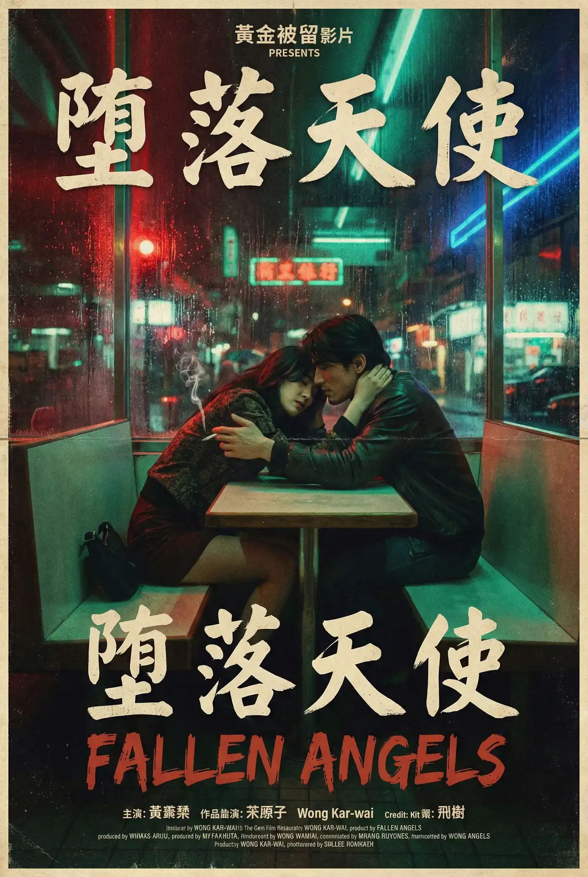 香港伦理电影海报 - 凌晨三点看的片www动漫 馆藏推荐作品